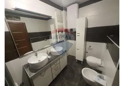 Prodaja, garsonjera, 175m², Gorica C, Podgorica - image 15