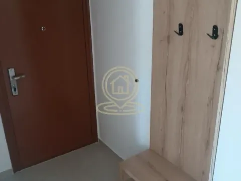 Izdavanje, garsonjera, 41m², Grbavica, Novi Sad Sve Podlokacije - image 15