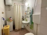 Sale, two bedroom apartment, 75m², Preko Morače, Podgorica - image 9