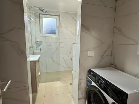 Izdavanje, stan, 54m², Seljanovo, Tivat - image 13