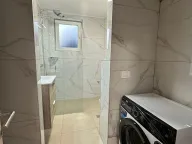 Izdavanje, stan, 54m², Seljanovo, Tivat - image 13