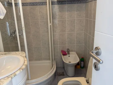 Rent, two bedroom apartment, 87m², Zaobilaznica, Budva - image 9