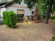 Prodaja, kuća, 97m², Peščara, Subotica - image 1