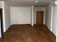 Sale, two bedroom apartment, 62m², Bečići, Budva - image 3