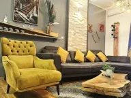 Sale, one bedroom apartment, 41m², Telep, Novi Sad Sve Podlokacije