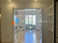 Izdavanje, dvosoban stan, 86m², Vračar Sve Podlokacije, Beograd - image 11