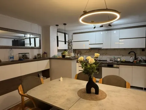 Prodaja, kuća, 204m², Crveni Krst, Niš - image 3