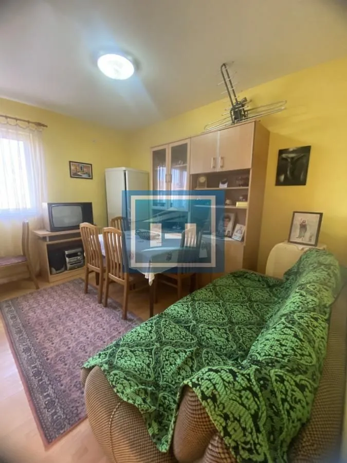 Sale, house, 90m², Popovac, Paraćin