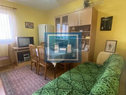 Prodaja, kuća, 90m², Popovac, Paraćin - image 11