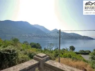 Sale, house, 134m², Kamenari, Herceg Novi - image 16