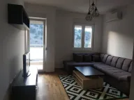 Izdavanje, jednosoban stan, 45m², City Kej, Podgorica - image 1