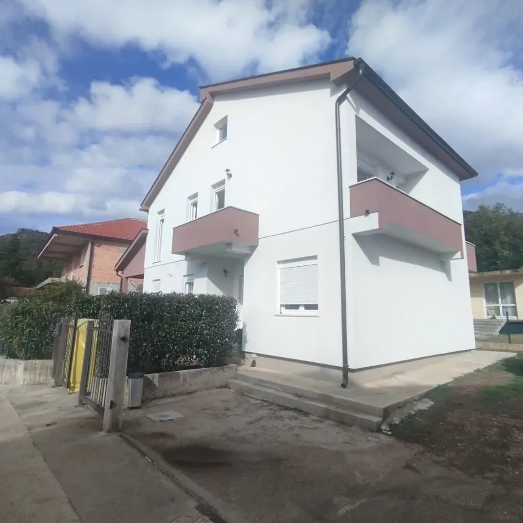 Prodaja, kuća, 151m², Podi, Herceg Novi