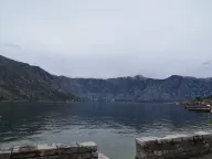 Prodaja, kuća, 104m², Stoliv, Kotor - image 25
