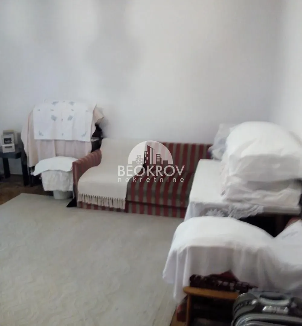 Sale, house, 200m², Čukarica, Beograd
