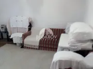 Prodaja, kuća, 200m², Čukarica, Beograd - image 2