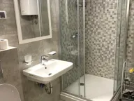 Rent, one bedroom apartment, 45m², Gorica C, Podgorica - image 4