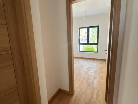 Prodaja, jednosoban stan, 42m², Budva, Crna Gora - image 3