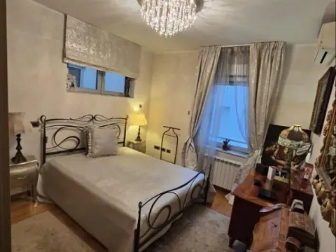 Sale, four bedroom apartment, 131m², Centar, Novi Sad - image 15