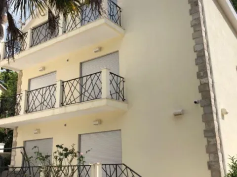 Prodaja, kuća, 280m², Stoliv, Kotor - image 9