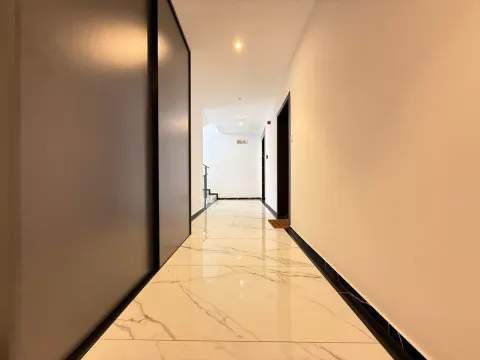 Prodaja, trosoban stan, 65m², Cvetkova Pijaca, Zvezdara Sve Podlokacije - image 14