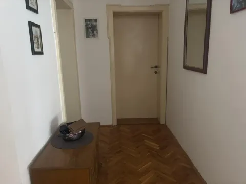 Sale, three bedroom apartment, 84m², Ruma, Srbija - image 6