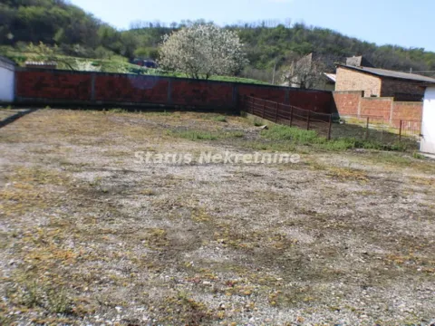 Prodaja, kuća, 148m², Titel, Novi Sad - image 6