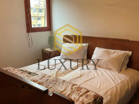 Izdavanje, trosoban stan, 95m², Blok 5, Podgorica - image 2