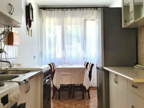 Prodaja, dvosoban stan, 50m², Čukarica, Beograd - image 3