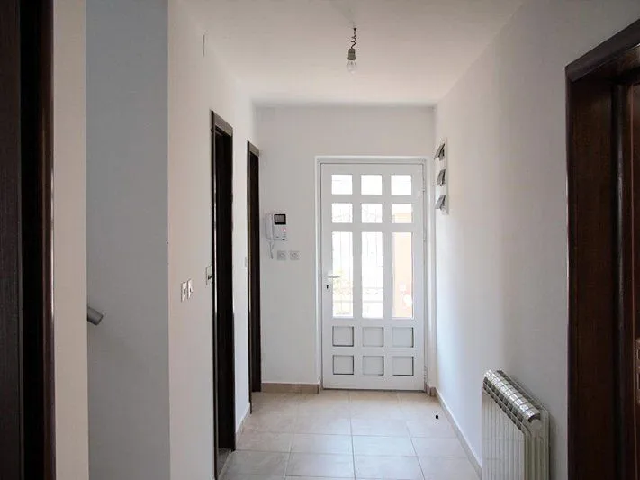 Prodaja, kuća, 209m², Krašići, Tivat