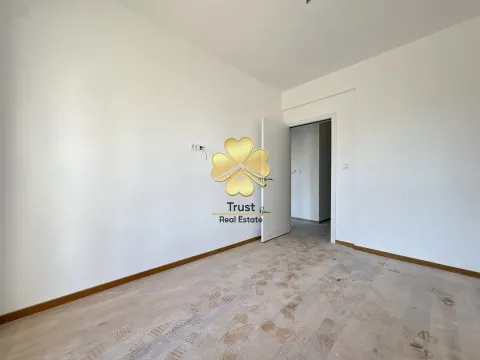Sale, two bedroom apartment, 52m², Zabjelo, Podgorica - image 11