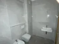 Sale, two bedroom apartment, 80m², Pobrežje, Podgorica - image 2