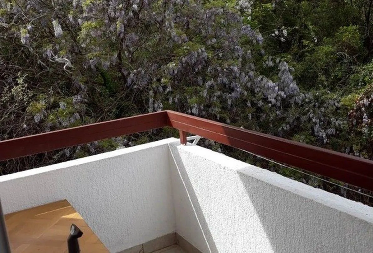 Sale, apartment, 75m², Dubovica, Budva