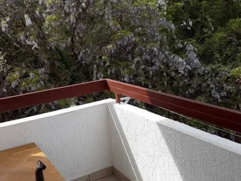 Sale, apartment, 75m², Dubovica, Budva - image 12