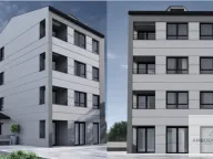 Prodaja, trosoban stan, 101m², Slavujev Venac, Zvezdara Sve Podlokacije - image 1