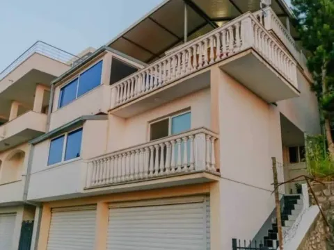 Sale, house, 320m², Bar, Crna Gora - image 5