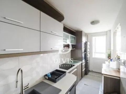 Prodaja, četvorosoban stan, 121m², Novi Beograd Blok 28, Novi Beograd Sve Podlokacije - image 9