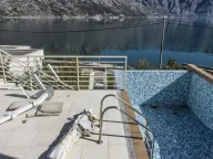 Sale, house, 371m², Stoliv, Kotor - image 13
