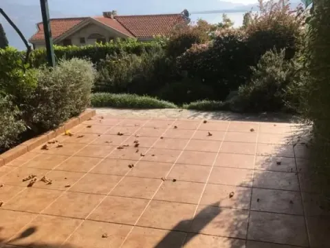 Prodaja, dvosoban stan, 103m², Bijela, Herceg Novi - image 3