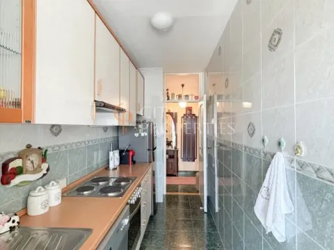 Prodaja, stan, 85m², Preko Morače, Podgorica - image 2