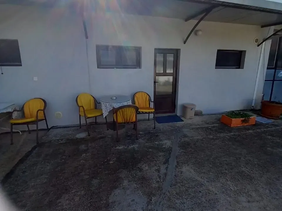 Rent, one bedroom apartment, 45m², Radanovići, Kotor