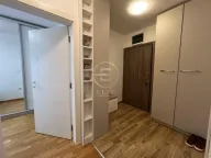 Izdavanje, dvosoban stan, 42m², Nova Detelinara, Novi Sad Sve Podlokacije - image 8