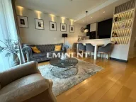 Izdavanje, dvosoban stan, 52m², Novi Beograd Blok 67, Novi Beograd Sve Podlokacije - image 3