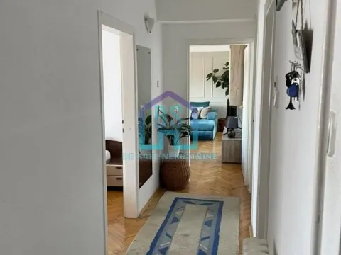 Prodaja, trosoban stan, 91m², Rotkvarija, Novi Sad Sve Podlokacije - image 8