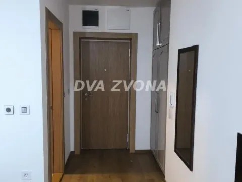 Sale, studio apartment, 29m², Adamovićevo Naselje, Novi Sad Sve Podlokacije