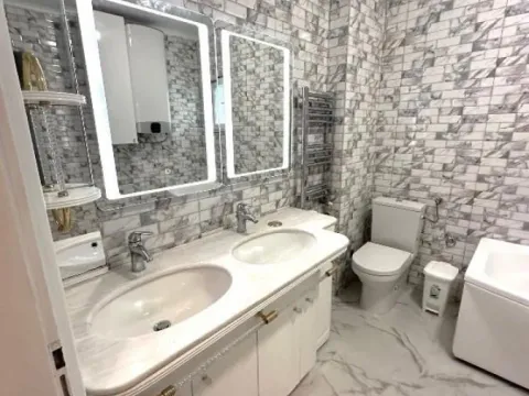 Sale, house, 364m², Čukarica, Beograd - image 11