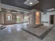 Prodaja, poslovni prostor, 102m², Herceg Novi, Crna Gora - image 7