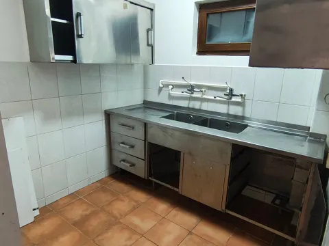 Rent, office space, 210m², Tršić, Loznica - image 11