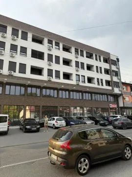 Prodaja, trosoban stan, 66m², Telep, Novi Sad Sve Podlokacije - image 3