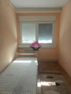 Izdavanje, dvosoban stan, 66m², Palilulska Pijaca, Palilula Sve Podlokacije - image 16