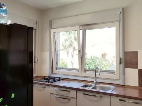 Sale, three bedroom apartment, 114m², Dobrota, Kotor - image 4